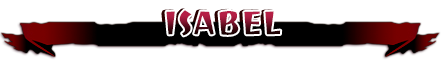 Isabel