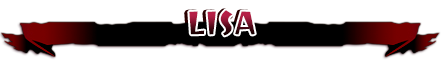 Lisa