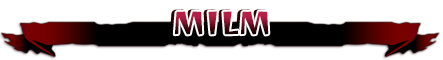 Milm