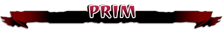 Prim