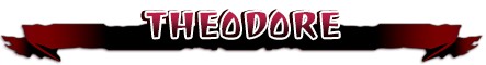 Theodore