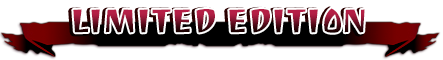 Limited Edition