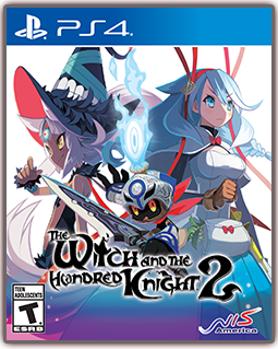 Standard Edition