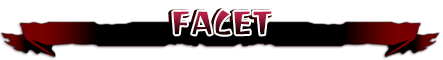 Facet