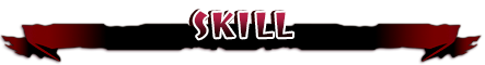 Skill