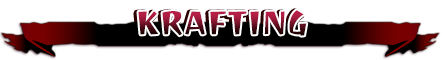 Krafting
