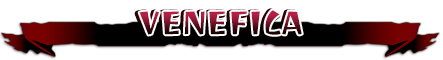Venefica