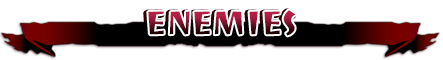Enemies