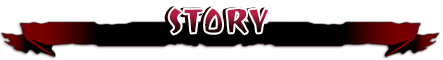 Story