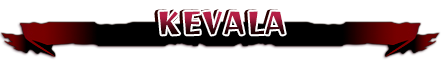 Kevala