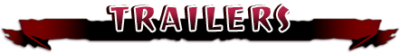 Trailers