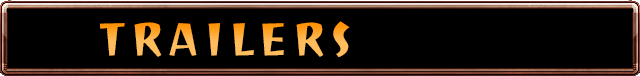 Trailers