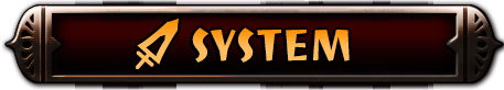 System