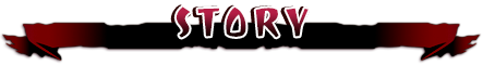 Story