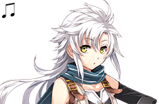 Fie Claussell