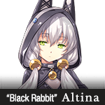 Altina