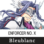 Beublanc
