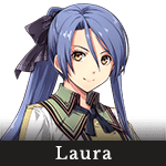 Laura