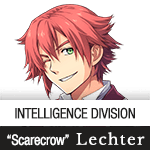 Lechter