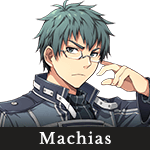 Machias