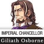 Osborne