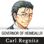 Regnitz