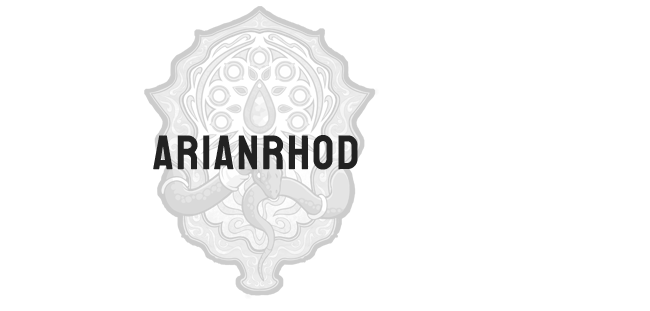 Arianrhod