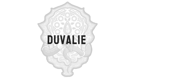 Duvalie