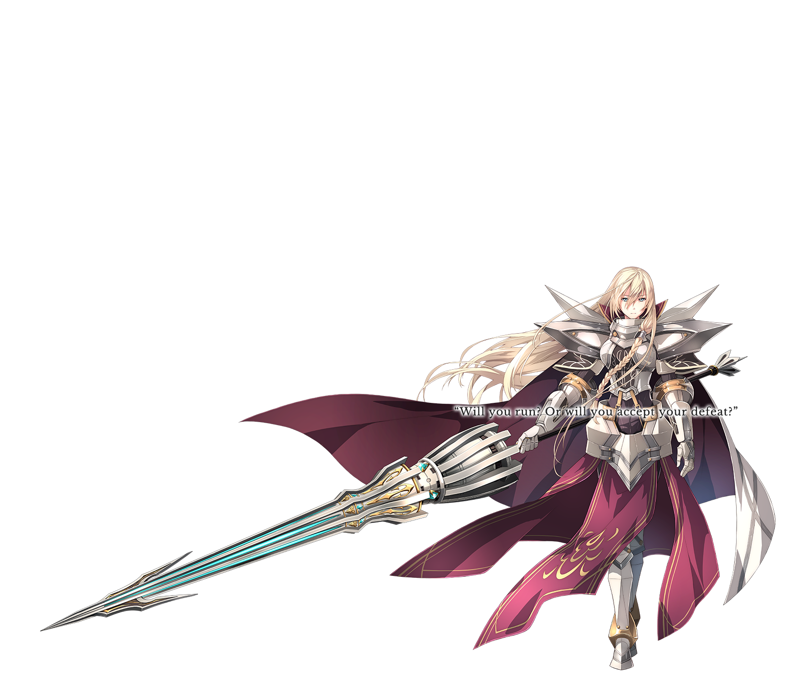 Arianrhod