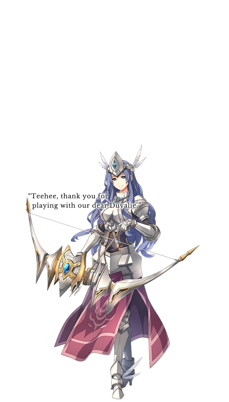 Ennea