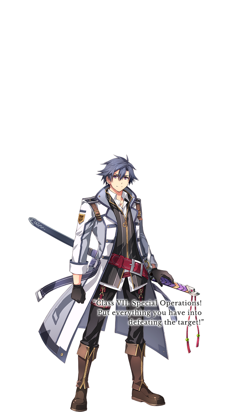 Rean Schwarzer