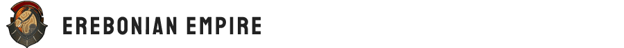 エレボニア帝国(皇族)