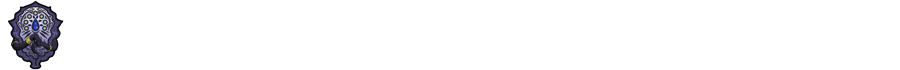 結社《身喰らう蛇》