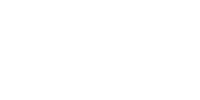 Next