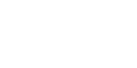Previous