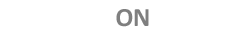BGM