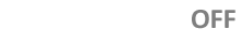 BGM