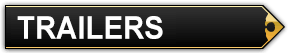 Trailers