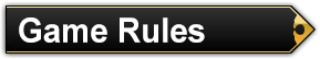 Game Rules