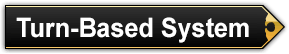 Turn-Based System