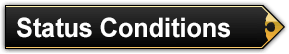Status Conditions