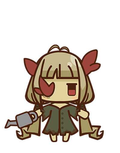 Pet Nanny | NIS America Pet Nanny | NIS America