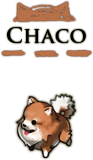 Chaco
