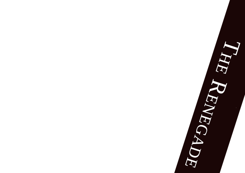 Renegade