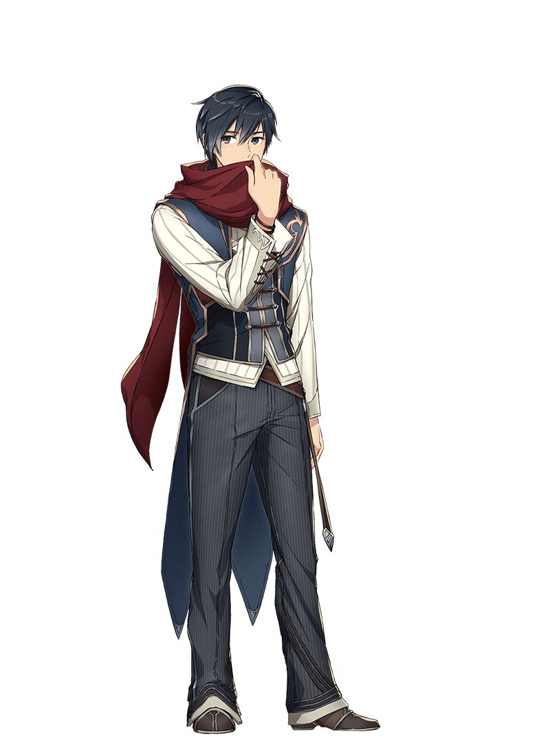 Adol